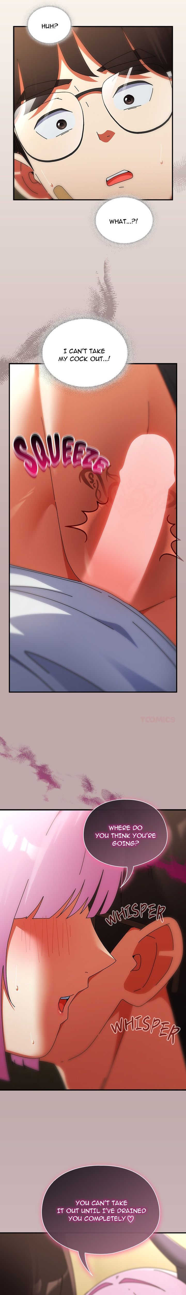 Take a Photo of Me - Chapter 33 [photo 17] - MangaPorn