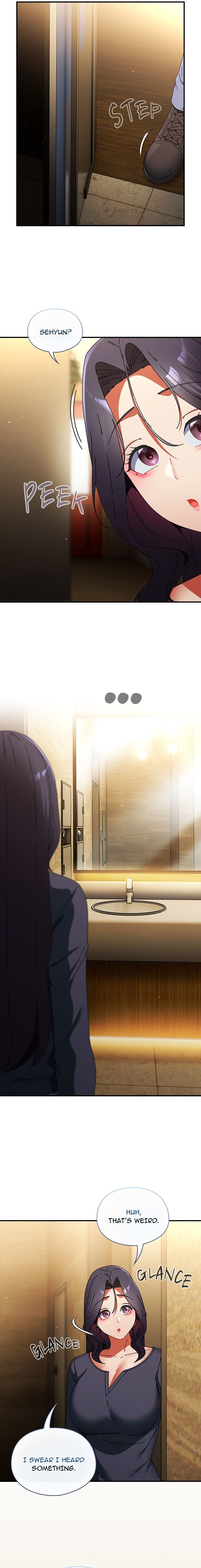 Take a Photo of Me - Chapter 33 [photo 20] - MangaPorn