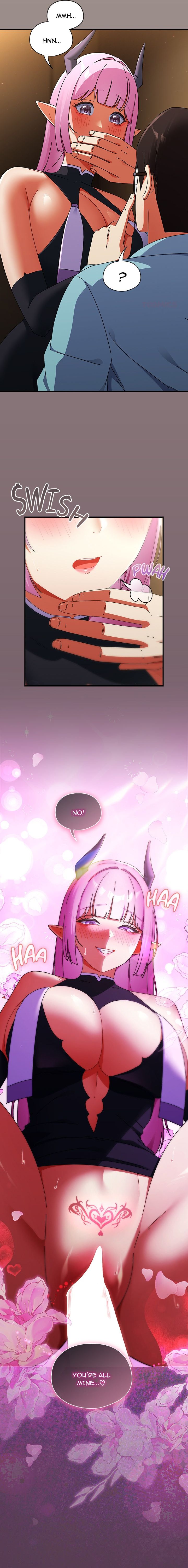 Take a Photo of Me - Chapter 33 [photo 22] - MangaPorn