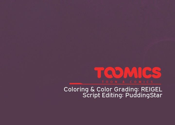 Take a Photo of Me - Chapter 33 [photo 23] - MangaPorn