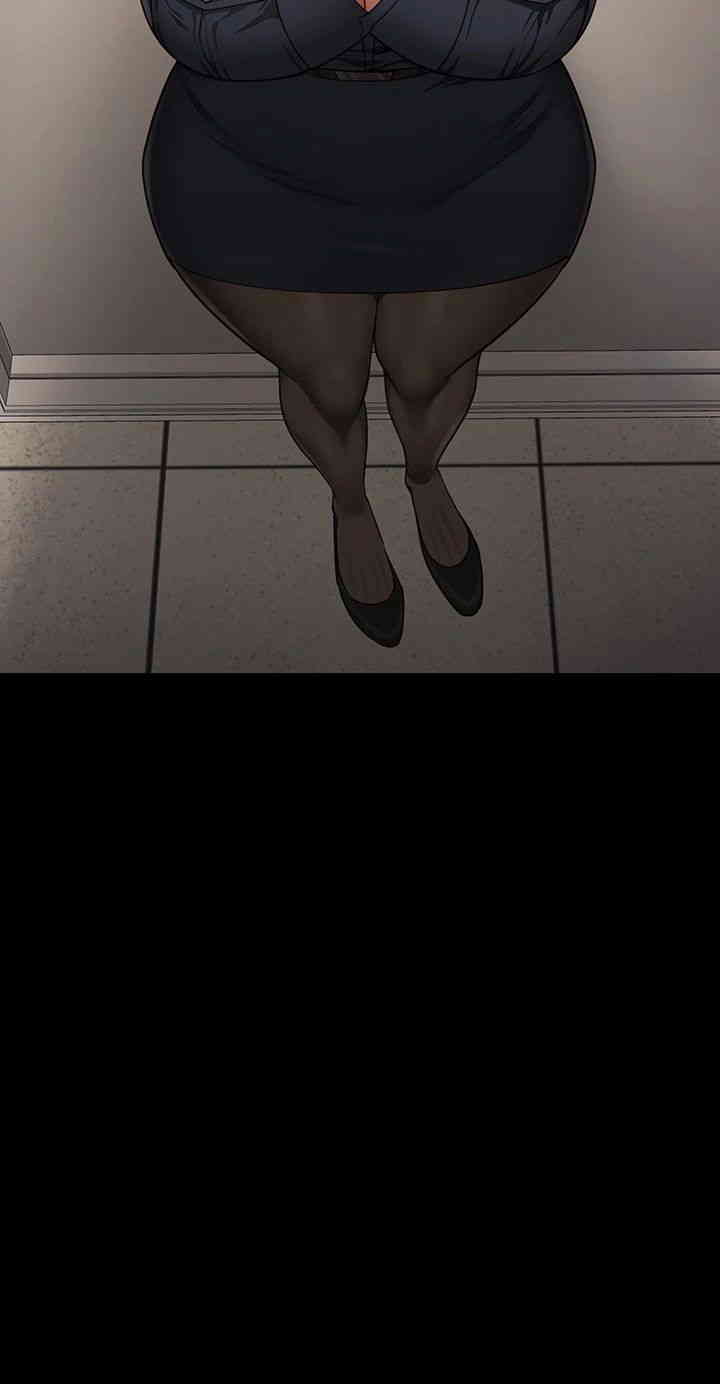 The Bear Girl Raw - Chapter 64 [photo 60] - MangaPorn