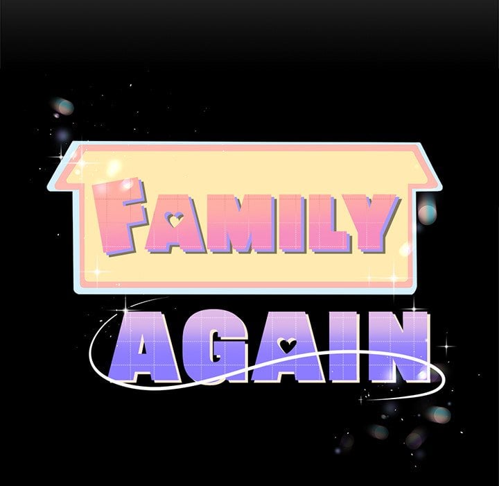 My Stepmom Has Returned - Chapter 66 [photo 10] - MangaPorn