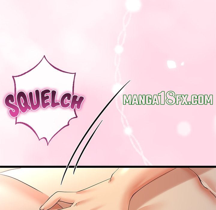 My Stepmom Has Returned - Chapter 66 [photo 100] - MangaPorn