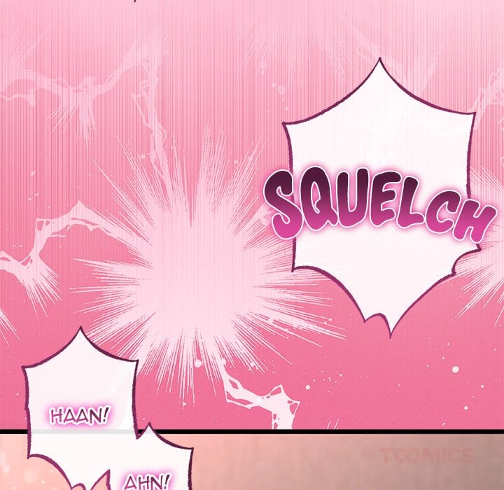 My Stepmom Has Returned - Chapter 66 [photo 102] - MangaPorn