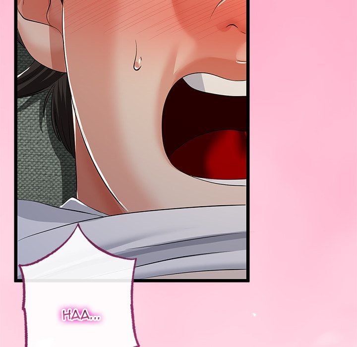 My Stepmom Has Returned - Chapter 66 [photo 108] - MangaPorn