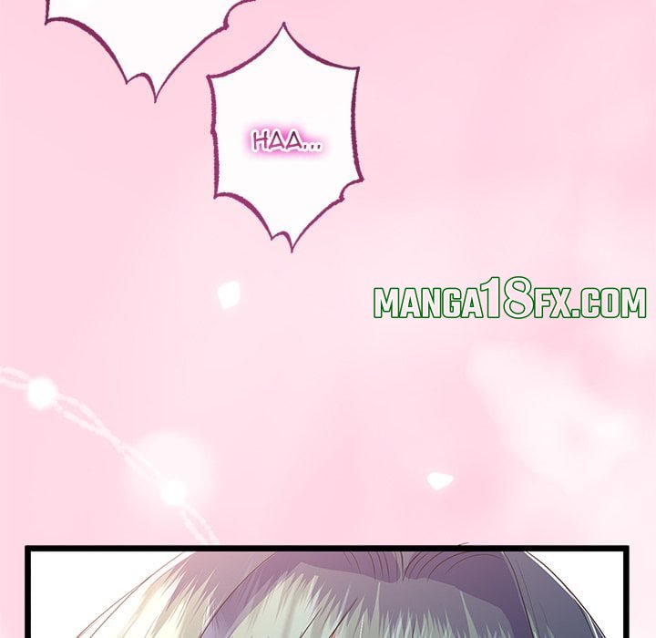 My Stepmom Has Returned - Chapter 66 [photo 109] - MangaPorn