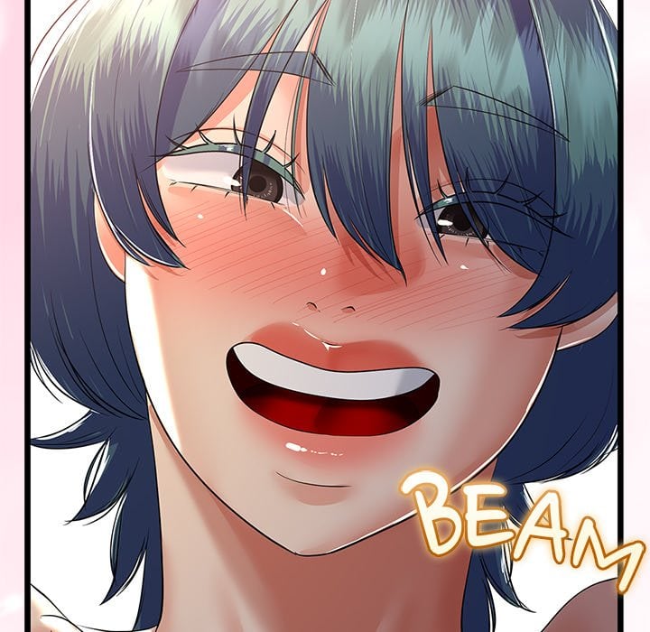 My Stepmom Has Returned - Chapter 66 [photo 110] - MangaPorn