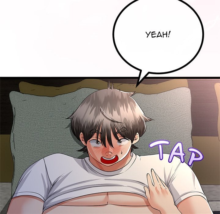 My Stepmom Has Returned - Chapter 66 [photo 112] - MangaPorn