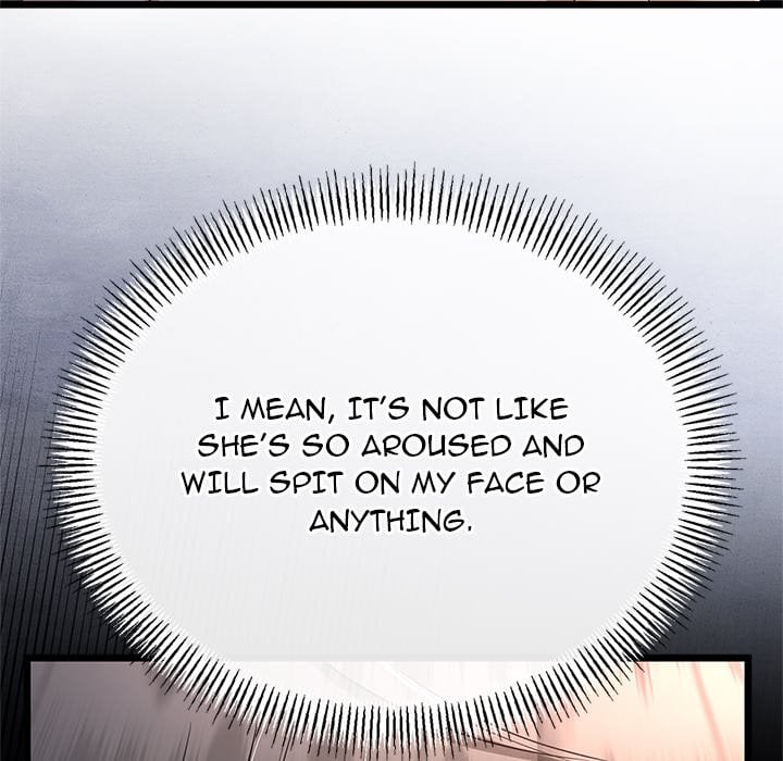 My Stepmom Has Returned - Chapter 66 [photo 113] - MangaPorn