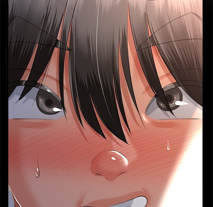 My Stepmom Has Returned - Chapter 66 [photo 114] - MangaPorn