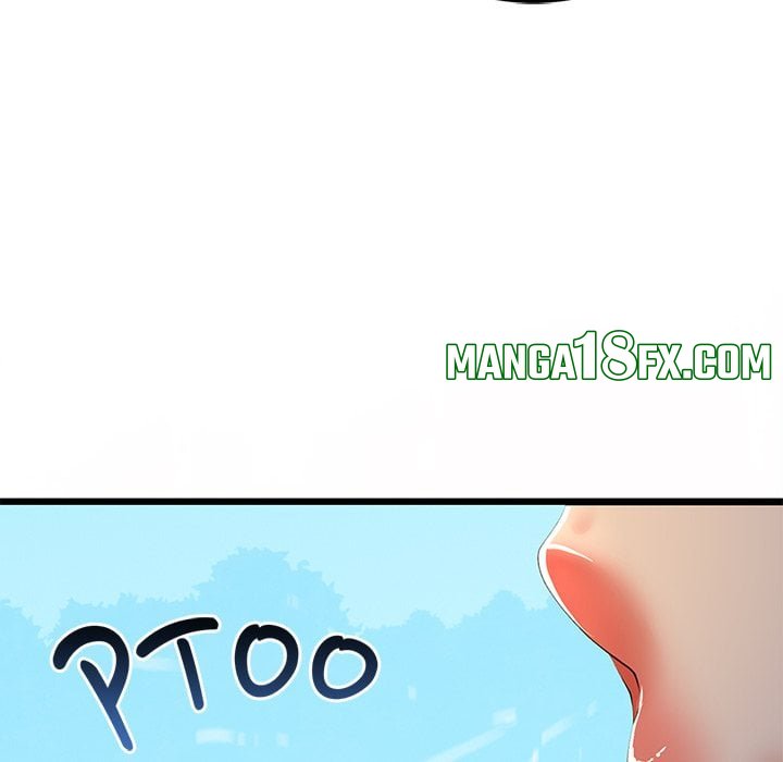 My Stepmom Has Returned - Chapter 66 [photo 118] - MangaPorn