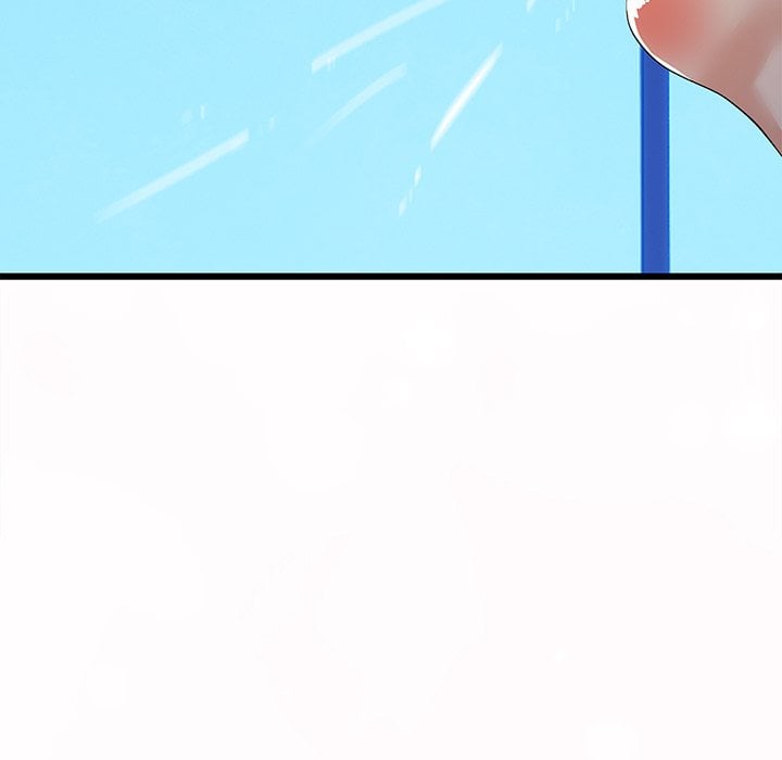 My Stepmom Has Returned - Chapter 66 [photo 119] - MangaPorn