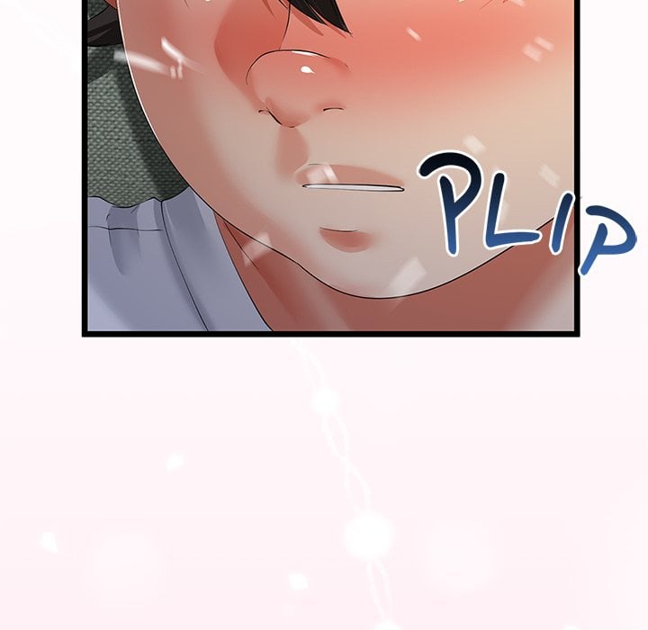 My Stepmom Has Returned - Chapter 66 [photo 121] - MangaPorn