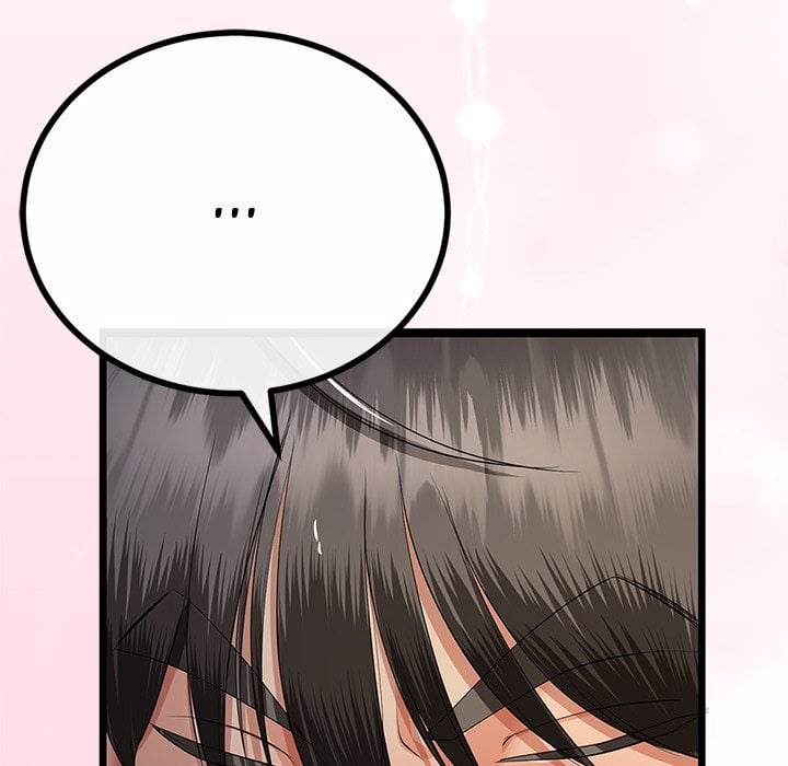 My Stepmom Has Returned - Chapter 66 [photo 122] - MangaPorn