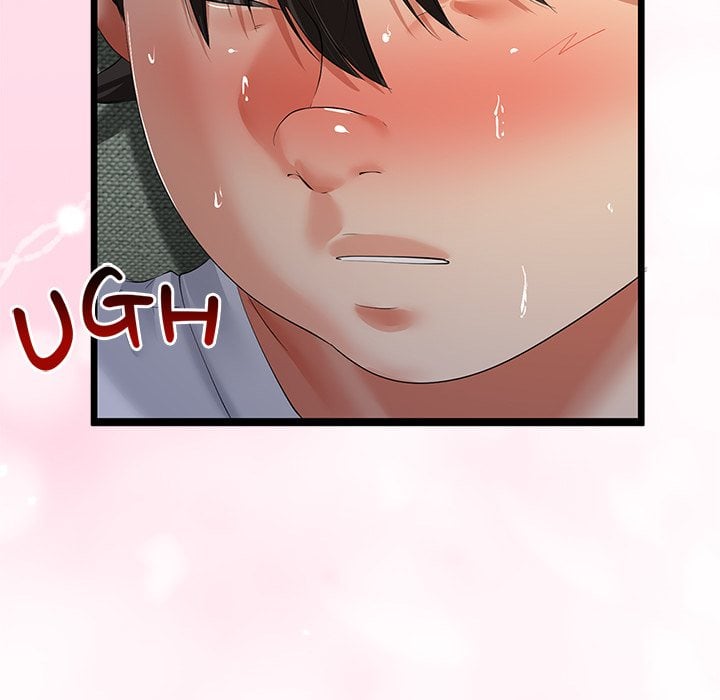 My Stepmom Has Returned - Chapter 66 [photo 123] - MangaPorn