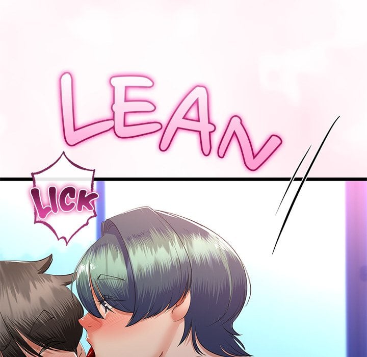 My Stepmom Has Returned - Chapter 66 [photo 124] - MangaPorn