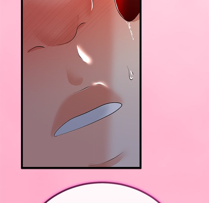 My Stepmom Has Returned - Chapter 66 [photo 127] - MangaPorn