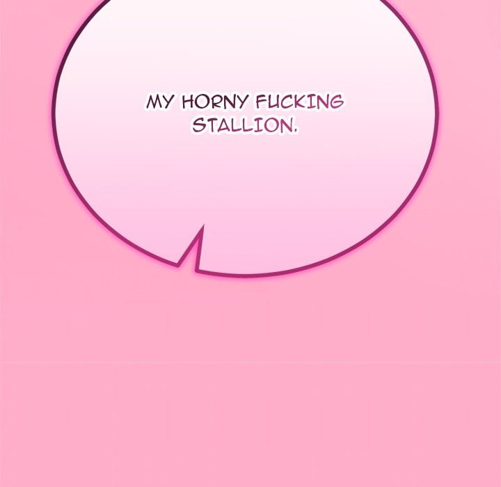 My Stepmom Has Returned - Chapter 66 [photo 128] - MangaPorn