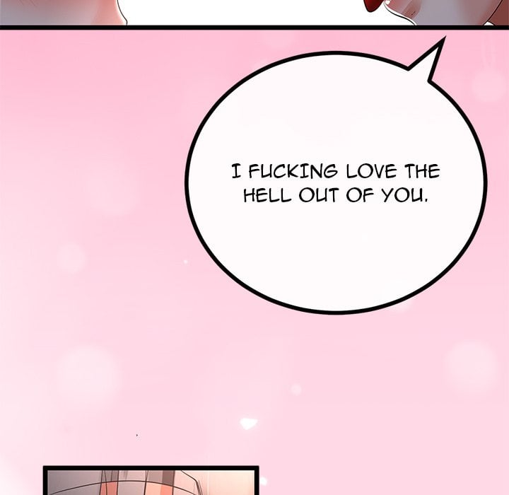 My Stepmom Has Returned - Chapter 66 [photo 130] - MangaPorn