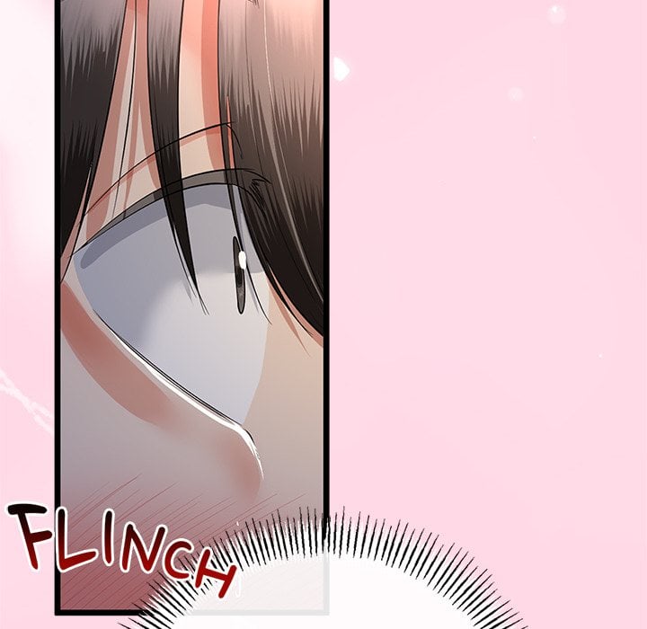 My Stepmom Has Returned - Chapter 66 [photo 131] - MangaPorn