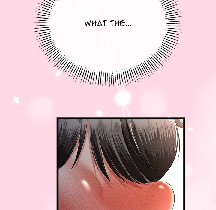 My Stepmom Has Returned - Chapter 66 [photo 132] - MangaPorn