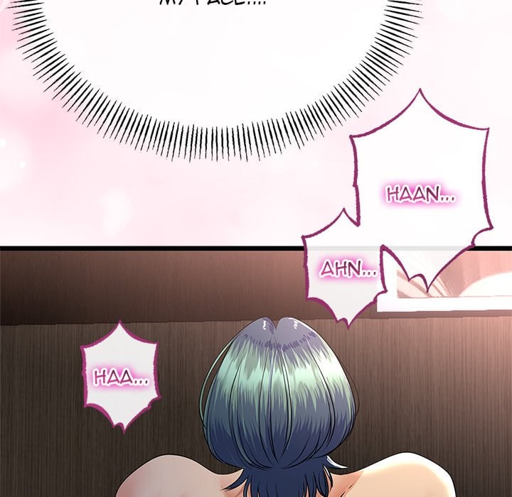 My Stepmom Has Returned - Chapter 66 [photo 134] - MangaPorn