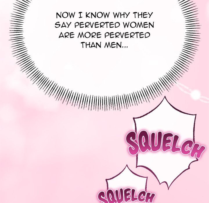 My Stepmom Has Returned - Chapter 66 [photo 136] - MangaPorn