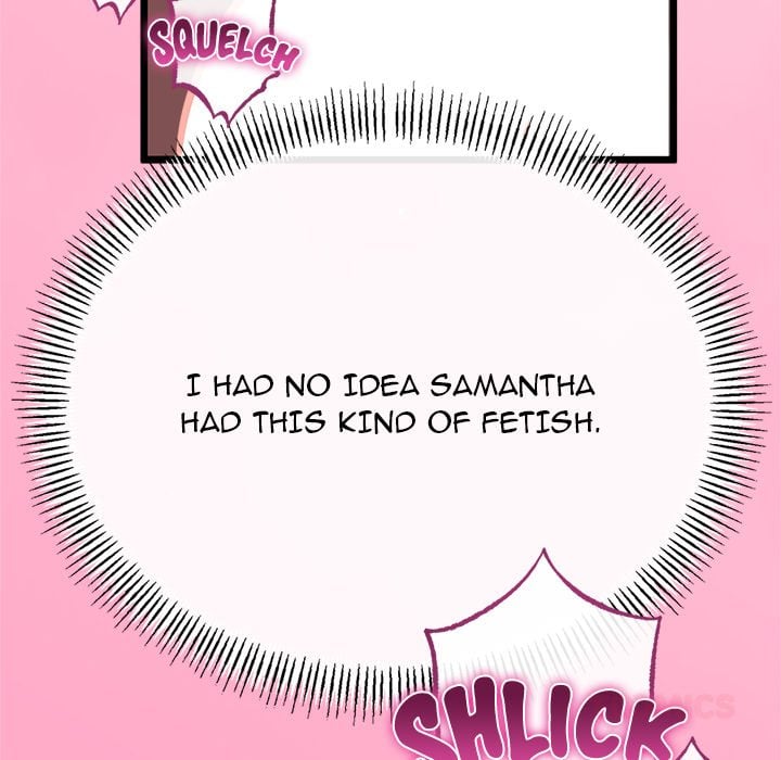 My Stepmom Has Returned - Chapter 66 [photo 138] - MangaPorn