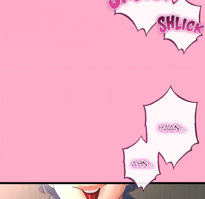 My Stepmom Has Returned - Chapter 66 [photo 139] - MangaPorn