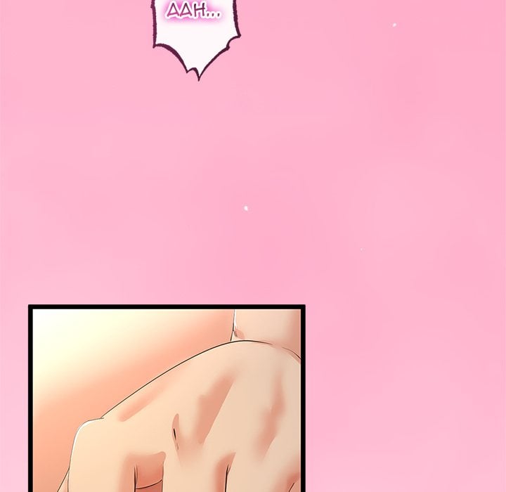 My Stepmom Has Returned - Chapter 66 [photo 141] - MangaPorn