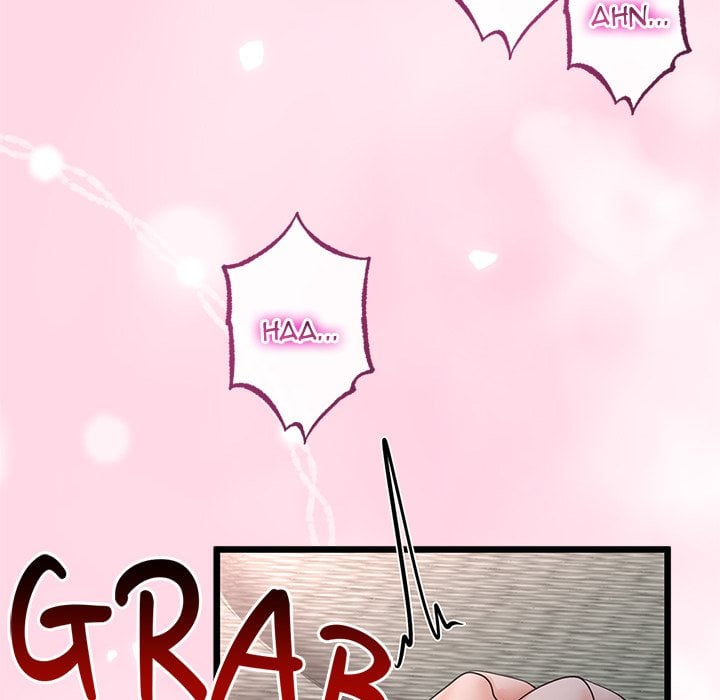 My Stepmom Has Returned - Chapter 66 [photo 143] - MangaPorn