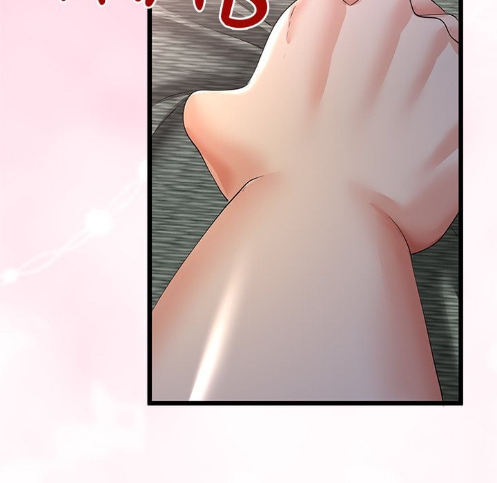 My Stepmom Has Returned - Chapter 66 [photo 144] - MangaPorn