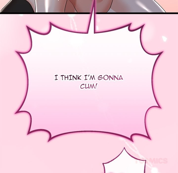 My Stepmom Has Returned - Chapter 66 [photo 147] - MangaPorn