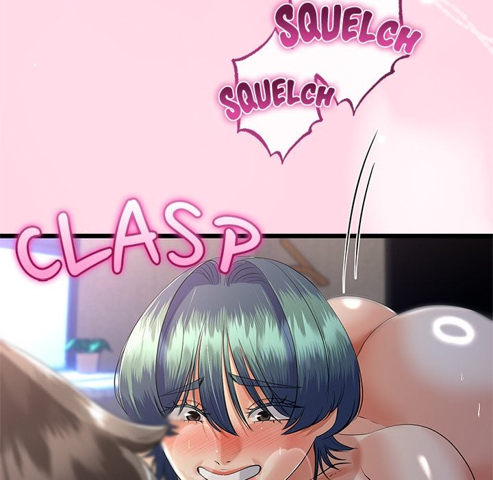 My Stepmom Has Returned - Chapter 66 [photo 148] - MangaPorn