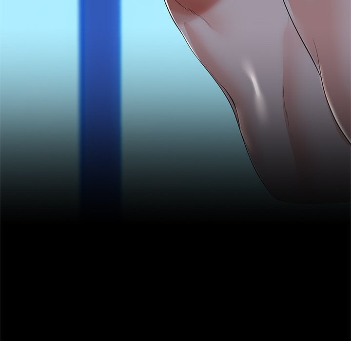 My Stepmom Has Returned - Chapter 66 [photo 17] - MangaPorn