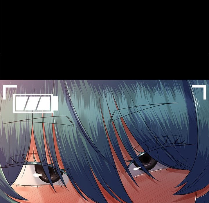 My Stepmom Has Returned - Chapter 66 [photo 18] - MangaPorn