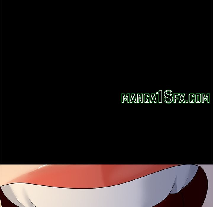 My Stepmom Has Returned - Chapter 66 [photo 20] - MangaPorn