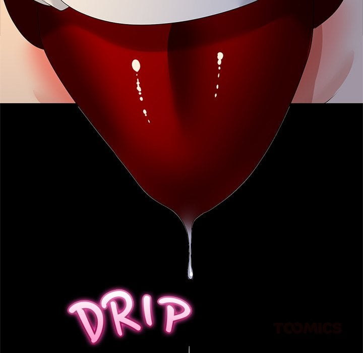 My Stepmom Has Returned - Chapter 66 [photo 21] - MangaPorn