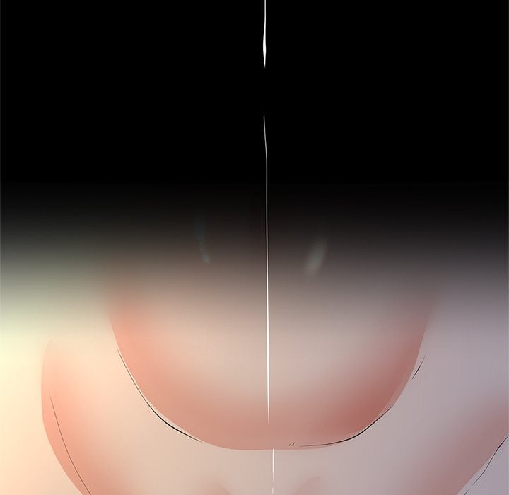 My Stepmom Has Returned - Chapter 66 [photo 22] - MangaPorn