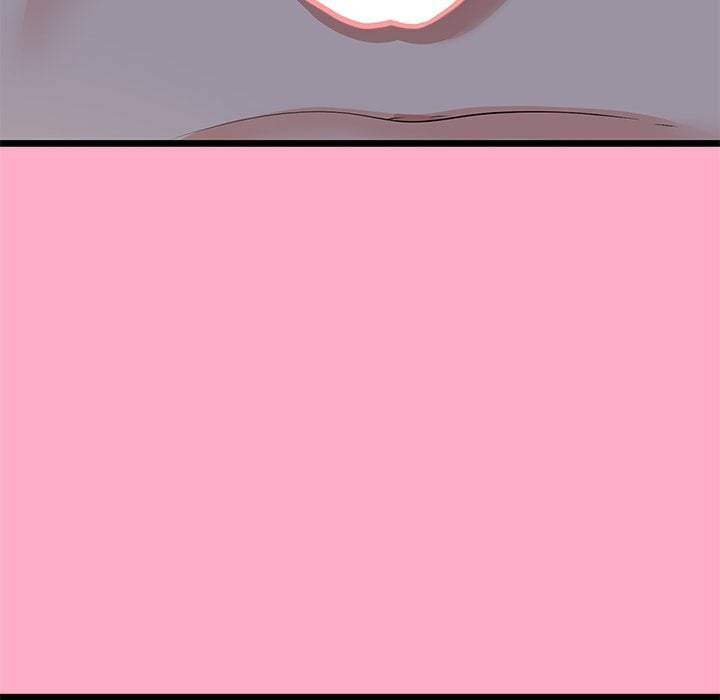 My Stepmom Has Returned - Chapter 66 [photo 24] - MangaPorn