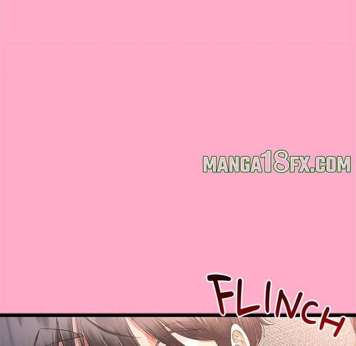 My Stepmom Has Returned - Chapter 66 [photo 26] - MangaPorn