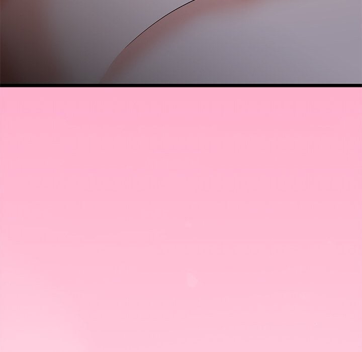 My Stepmom Has Returned - Chapter 66 [photo 28] - MangaPorn