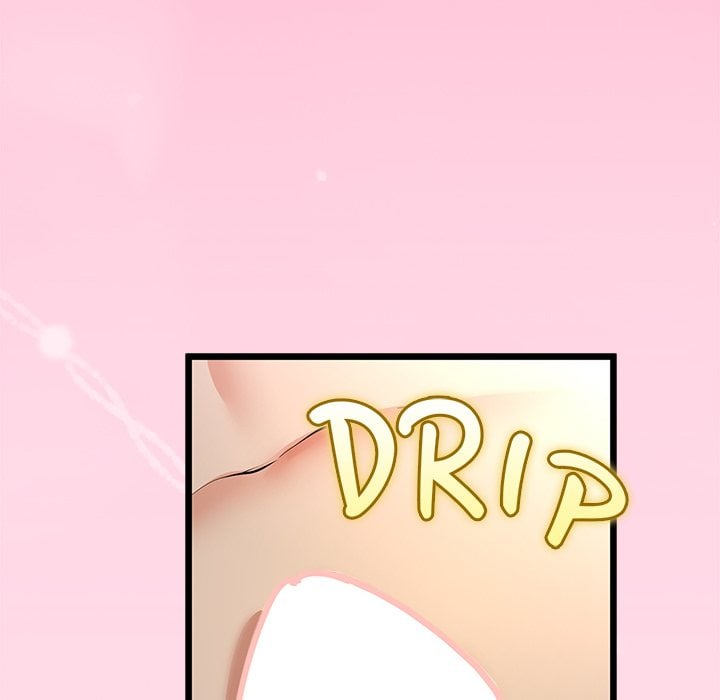 My Stepmom Has Returned - Chapter 66 [photo 29] - MangaPorn