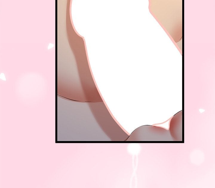 My Stepmom Has Returned - Chapter 66 [photo 30] - MangaPorn