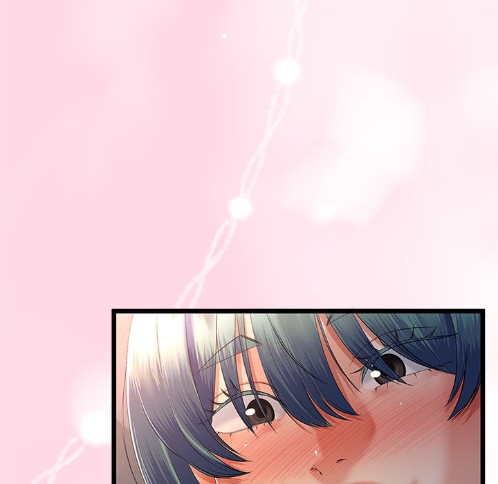 My Stepmom Has Returned - Chapter 66 [photo 31] - MangaPorn