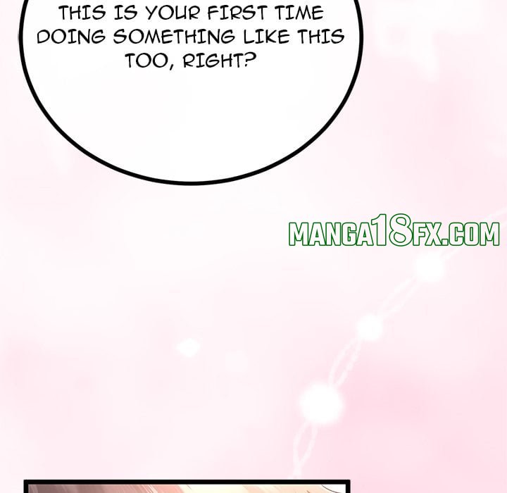 My Stepmom Has Returned - Chapter 66 [photo 33] - MangaPorn