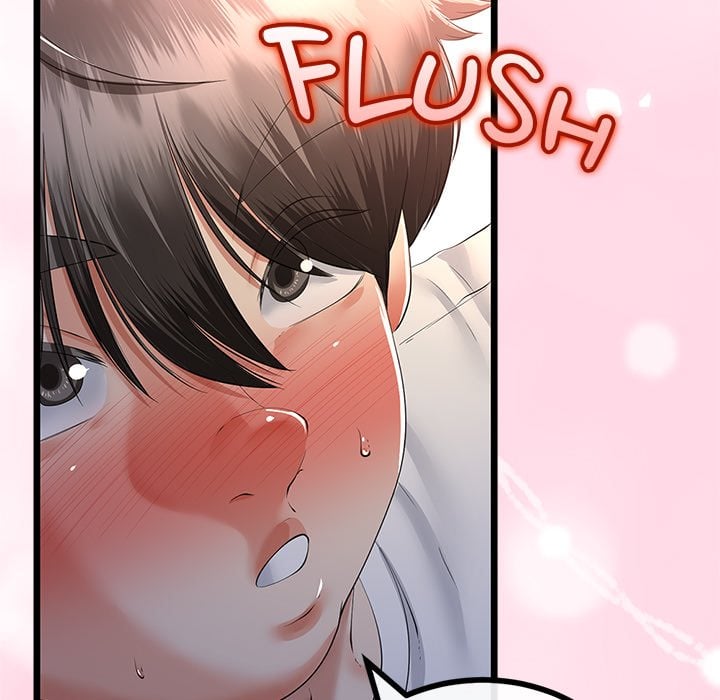 My Stepmom Has Returned - Chapter 66 [photo 34] - MangaPorn