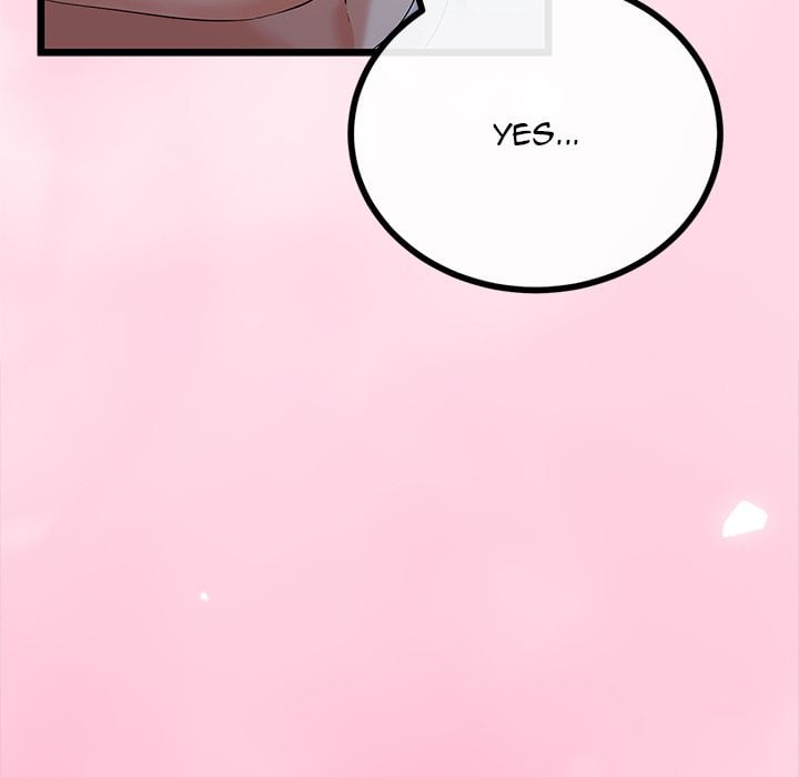 My Stepmom Has Returned - Chapter 66 [photo 35] - MangaPorn