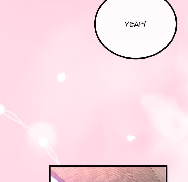 My Stepmom Has Returned - Chapter 66 [photo 41] - MangaPorn