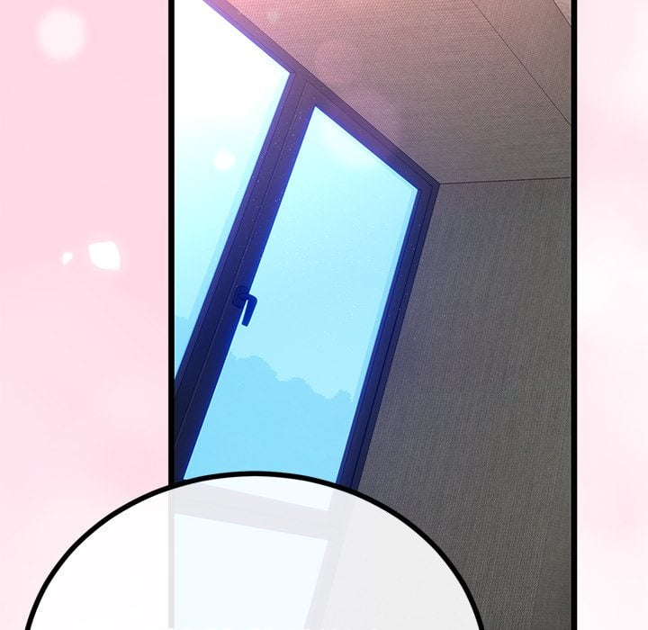 My Stepmom Has Returned - Chapter 66 [photo 42] - MangaPorn